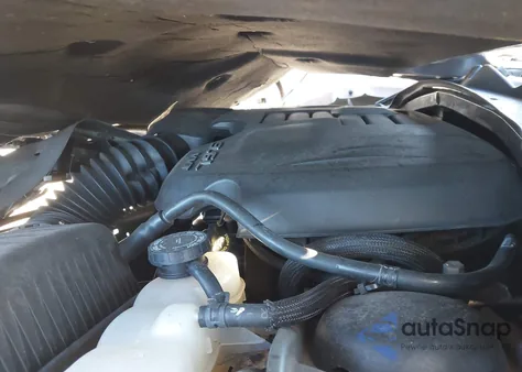 2015 Dodge Charger Se z USA, uszkodzony, nr VIN 2C3CDXBG7FH790457